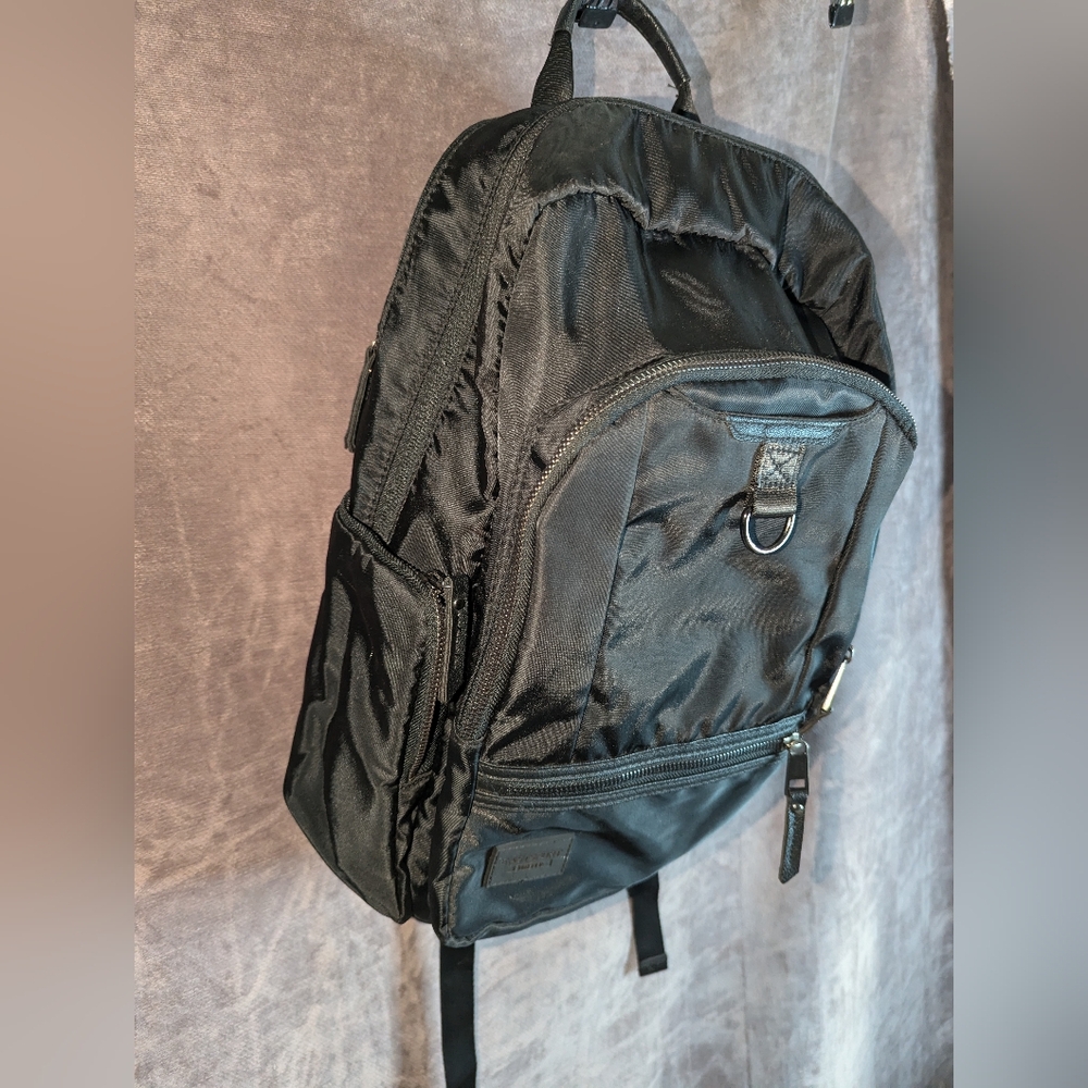 Eastsport Backpack - image 2